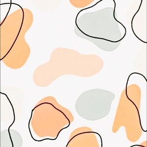 Meet your Posher, Panthy